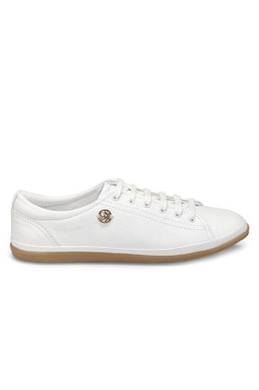 کفش پیاده روی سفید زنانه U.S. Polo Assn. - کد 641155993