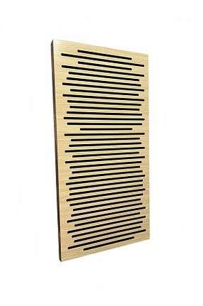 تدوین آکوستیک 35 AKUSTİK - کد 413452337