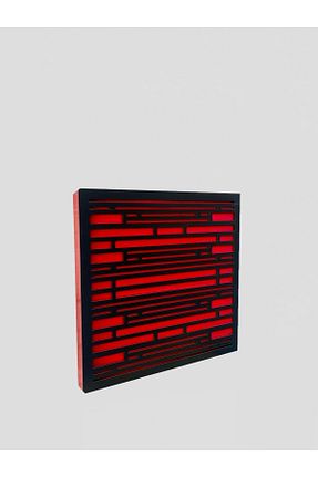 تدوین آکوستیک 35 AKUSTİK - کد 641204618