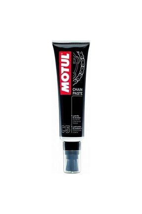 روغن موتور و افزودنی موتور خودرو 4 Litre Motul - کد 641673572