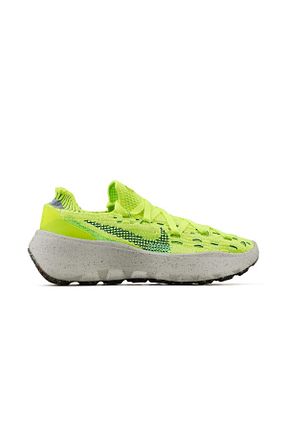 کفش فیتنس سبز مردانه Nike - کد 641704880