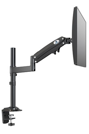 اکسسوری مانیتور VONTECH - کد 641785030