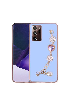 کاور و قاب بنفش ZM STORE - کد 640877565