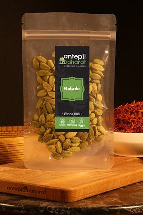 سایر ادویه جات Antepli Baharat - کد 447543448