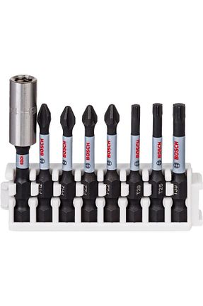 مته دریل Bosch - کد 641121523