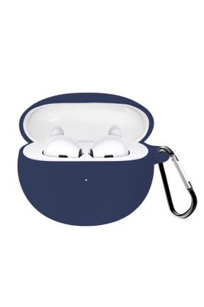 کیف Airpods سرمه ای کد 641229680