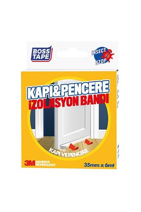  Boss Tape - کد 314072938