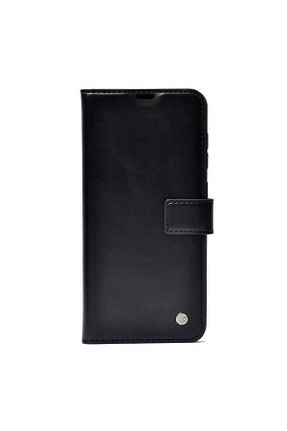 کاور و قاب مشکی Samsung Galaxy Note 9 Kılıfist - کد 641586054