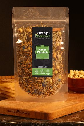 بخور و عود رنگی 1 Antepli Baharat - کد 641261895