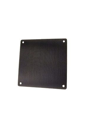کولر و اورکلاک OEM - کد 641290576