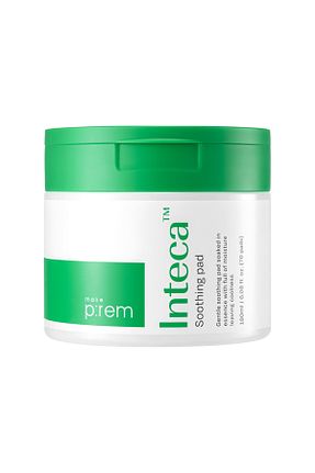 تونیک همه انواع پوست Make P rem - کد 641700170