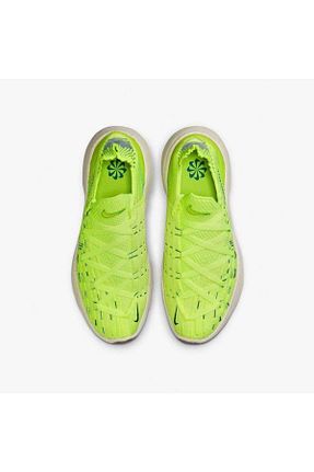 کفش فیتنس سبز مردانه Nike - کد 641704880