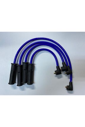 وایر شمع CHAMPION SPARK PLUG WIRE SET - کد 269430508