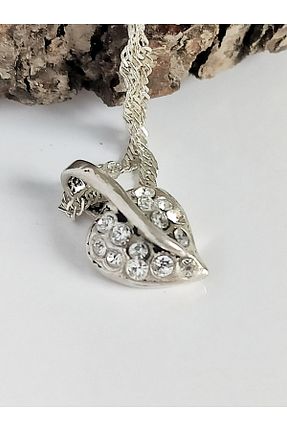 مدال طوسی 950 عیار HANIMKIZ - کد 365360079