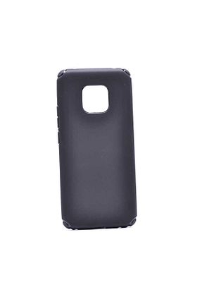کاور و قاب مشکی ZM STORE - کد 642108952