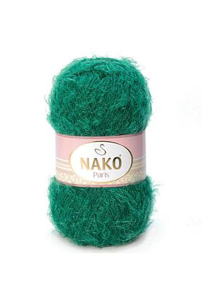 نخ بافندگی سبز Nako - کد 642318882