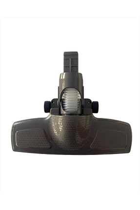 قطعات یدکی لوازم خانگی طوسی FANTOM - کد 642674124