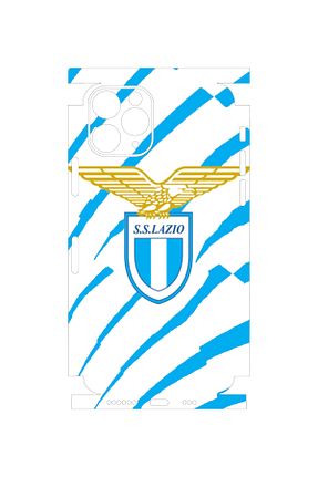 کاور و قاب آبی iPhone 12 Pro Max NANOSPACE - کد 272086404