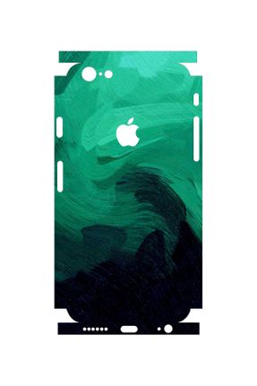 قاب گوشی سبز iPhone 7 کد 164977162