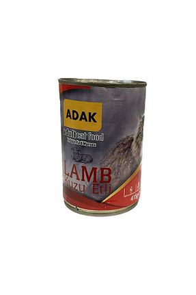  1 - 10 kg adak grup - کد 642214618