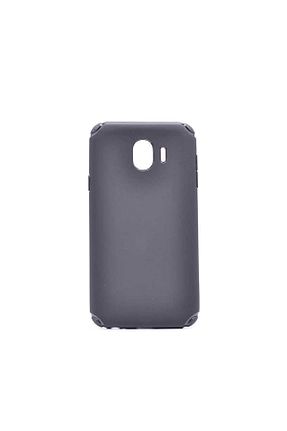 کاور و قاب مشکی Samsung Galaxy J4 ZM STORE - کد 642108669
