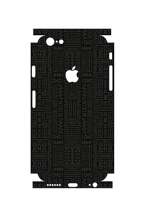 قاب گوشی مشکی iPhone 6 کد 271440858