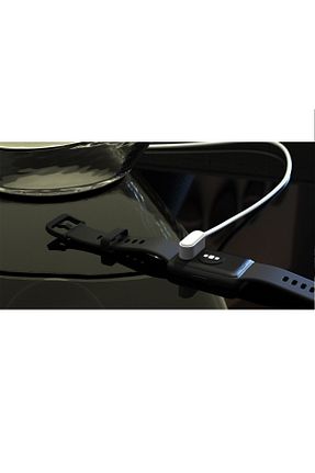 شارژر مشکی Ekoodukkan - کد 643407361