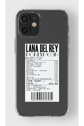 کاور و قاب رنگی iPhone 12 Elorakılıf - کد 642714995