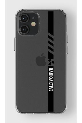 کاور و قاب رنگی iPhone 12 Mini Elorakılıf - کد 642716904