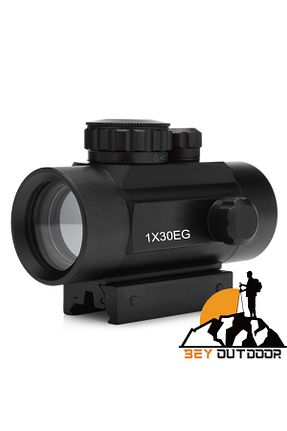  مشکی BeyOutdoor - کد 642270042