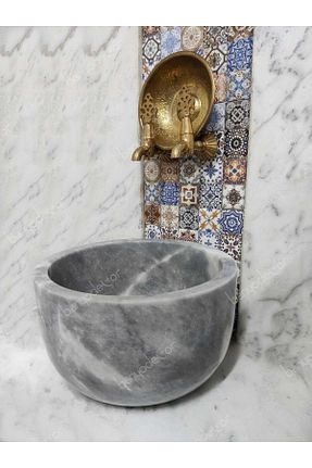  طوسی banyodecor - کد 642573896