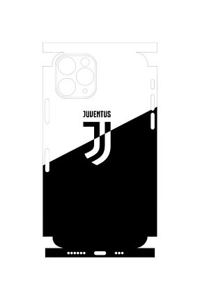 کاور و قاب رنگی iPhone 12 Pro Max NANOSPACE - کد 272086886