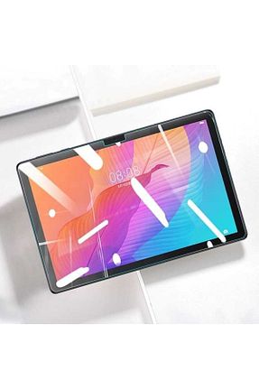 محافظ صفحه تبلت نارنجی TEKNETSTORE - کد 642719339