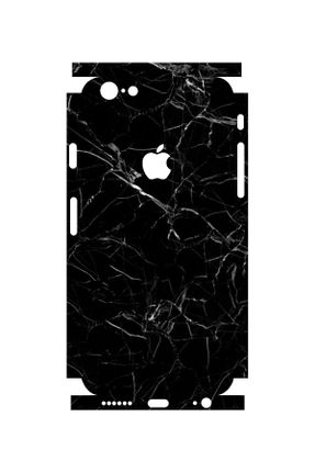 قاب گوشی مشکی iPhone 7 کد 165029079