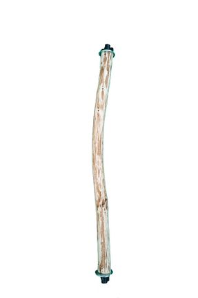  Wooden Bird - کد 643577444