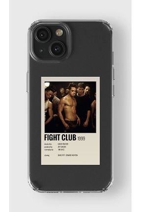 کاور و قاب رنگی iPhone 13 Elorakılıf - کد 644279229