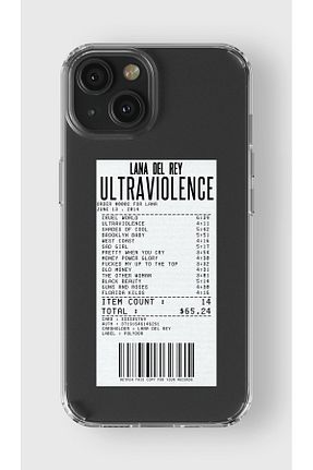 کاور و قاب رنگی iPhone 13 Elorakılıf - کد 644286096