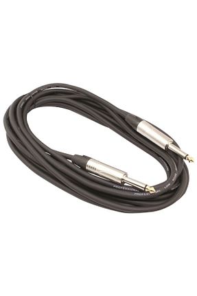اکسسوری گیتار nelerbulurum - کد 644519187
