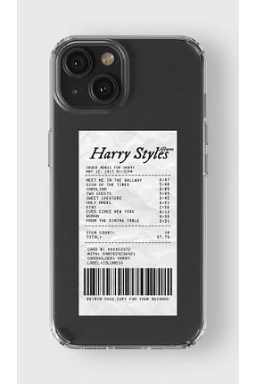 کاور و قاب رنگی iPhone 14 Plus Elorakılıf - کد 644622832