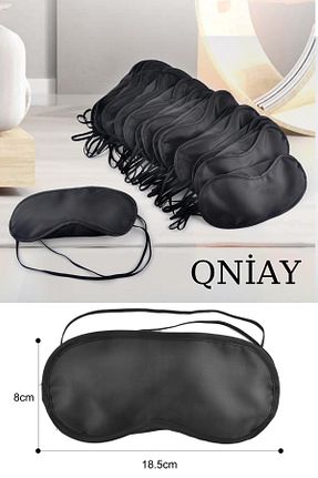 سایر اکسسوری ها مشکی زنانه QNİAY - کد 85268006