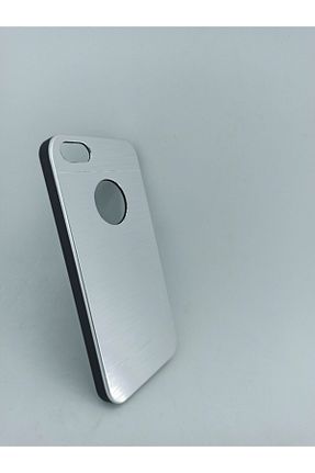 کاور و قاب طوسی Iphone 5 batutech - کد 84975145