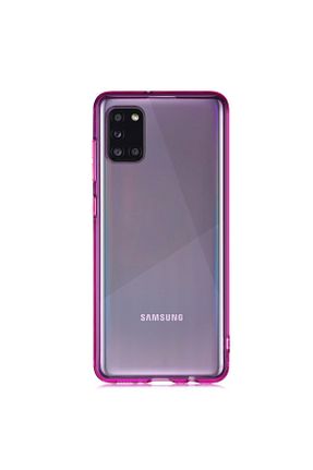 کاور و قاب بنفش KZY İletişim - کد 85029926