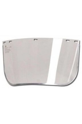 ماسک ایمنی کار Essafe - کد 85582535