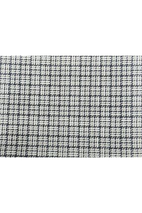 پارچه مشکی dizayn tekstil - کد 85622275