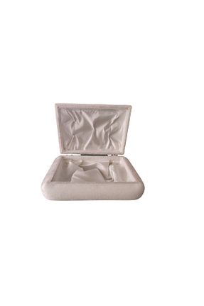 ست آرایش Garnier - کد 85489900