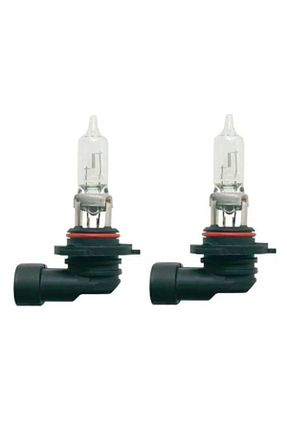 لامپ خودرو 12 Volt Bosch - کد 85492332