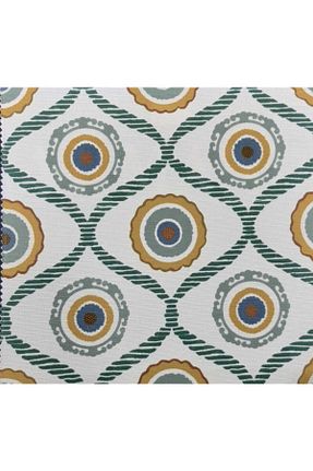 پارچه سفید dizayn tekstil - کد 85859087