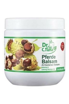کرم بدن Onarıcı Farmasi - کد 91665117