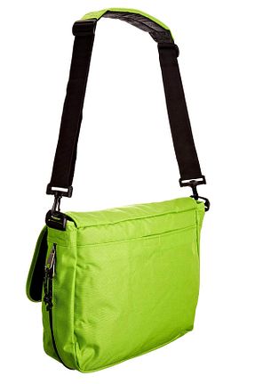 کیف پستچی سفید بچه گانه Eastpak - کد 772939