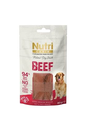  Nutri Canin - کد 138755294